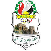 الحرية