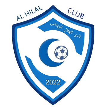 الهلال