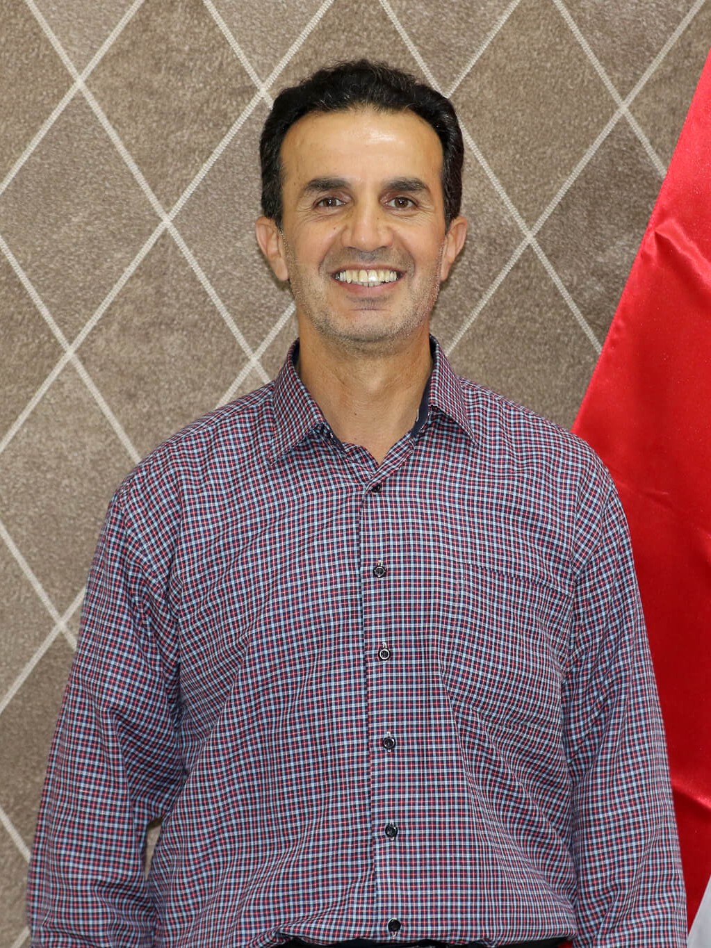 gl1